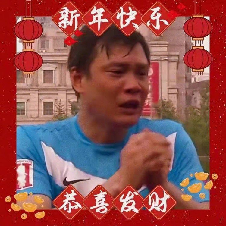 这15年，不只是李大钊一生革命踪迹的回望，更是中国无产阶级革命最早期萌芽的开始